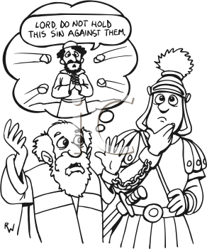 Cartoon Clipart