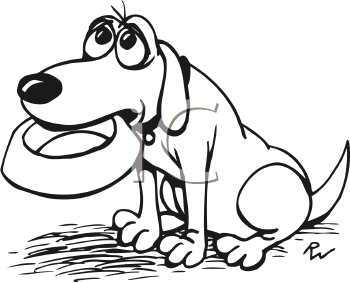 Pet Clipart