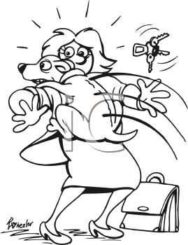 Pet Clipart