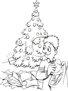 Christmas Clipart