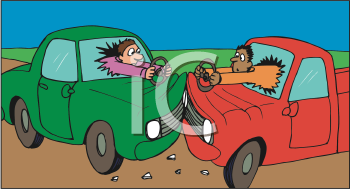 Cartoon Clipart