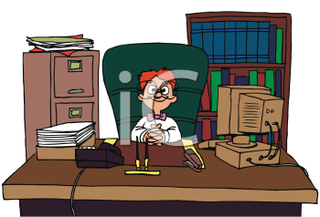 Cartoon Clipart