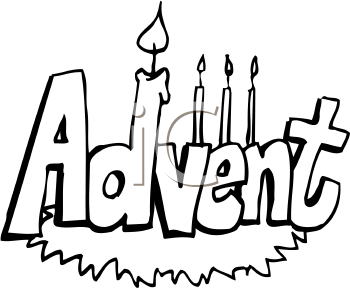 Cartoon Clipart
