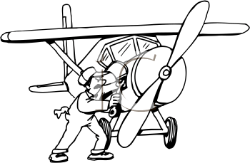 Cartoon Clipart