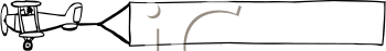 Cartoon Clipart