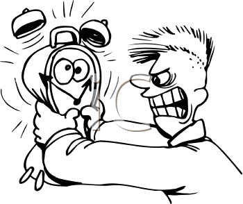 Cartoon Clipart