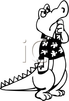 Cartoon Clipart
