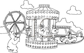 Dog Clipart