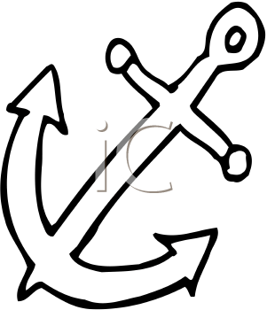 Cartoon Clipart