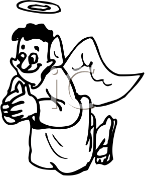 Christian Clipart