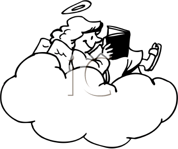 School Clipart