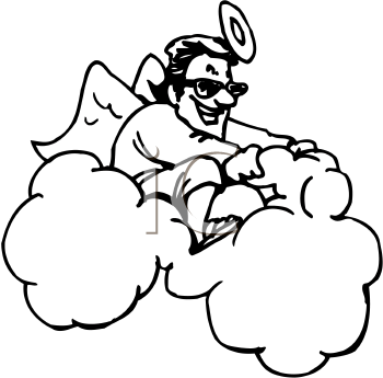 Cartoon Clipart