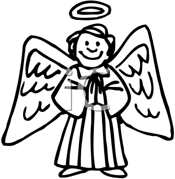 Christian Clipart