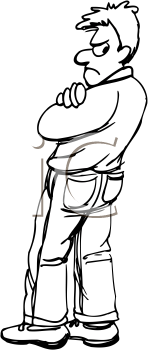 Cartoon Clipart