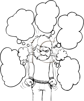 Cartoon Clipart