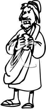 Cartoon Clipart