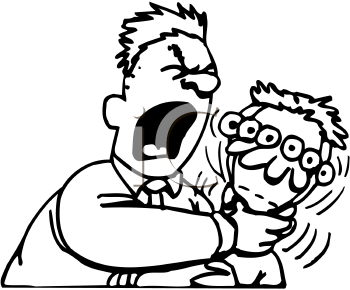 Cartoon Clipart