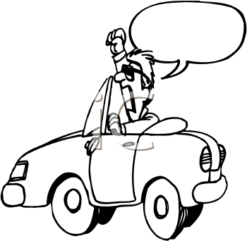 Cartoon Clipart