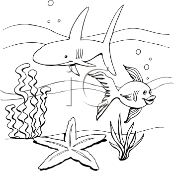 Cartoon Clipart