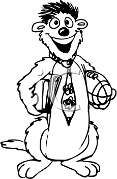 Pet Clipart