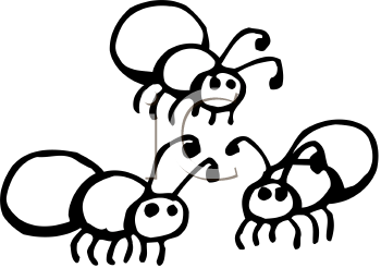 Cartoon Clipart