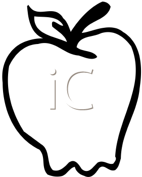Cartoon Clipart