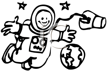 Cartoon Clipart