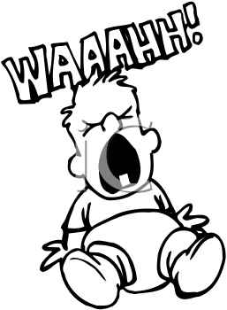 Cartoon Clipart