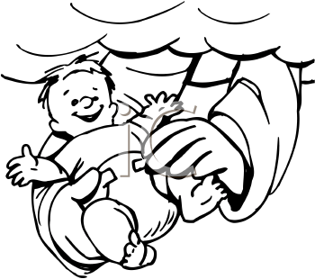 Christian Clipart