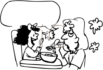 Cartoon Clipart