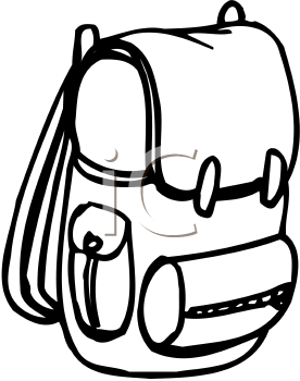 School Clipart