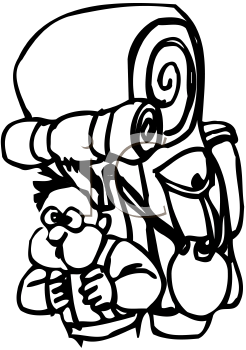 Cartoon Clipart