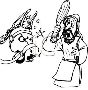 Cartoon Clipart