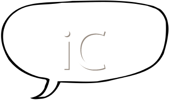 Cartoon Clipart