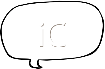 Cartoon Clipart