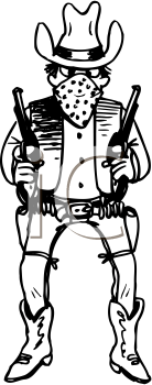 Cartoon Clipart