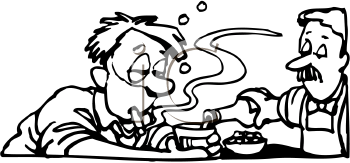 Cartoon Clipart