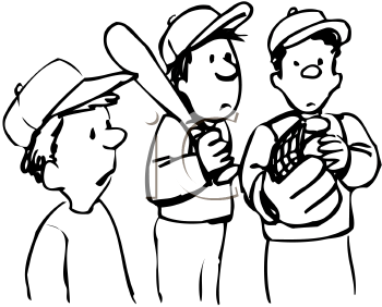 Cartoon Clipart