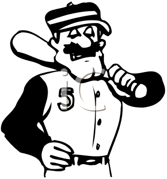 Cartoon Clipart