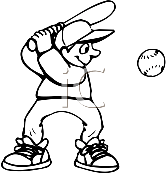 Cartoon Clipart