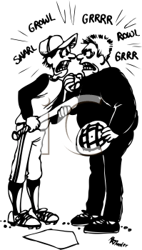 Cartoon Clipart