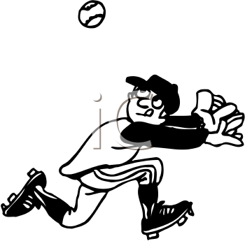 Sport Clipart