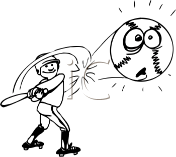 Cartoon Clipart