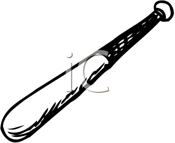 Cartoon Clipart