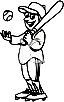 Cartoon Clipart