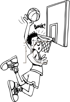 Cartoon Clipart