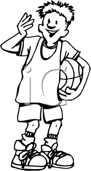 Cartoon Clipart