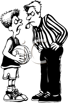 Cartoon Clipart