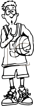 Cartoon Clipart
