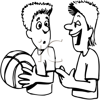 Cartoon Clipart